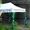  Раздвижные шатры для торговли и выставок - <ro>Изображение</ro><ru>Изображение</ru> #3, <ru>Объявление</ru> #1527244
