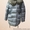 распродаем новую коллекцию женских зимних курток #1521263
