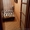 Продажа Шикарной 3к.квартиры в Центре, Сумской Рынок. - <ro>Изображение</ro><ru>Изображение</ru> #6, <ru>Объявление</ru> #1527621