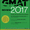 Эффективные курсы подготовки к экзаменам GMAT,  GRE,  SAT и ACT