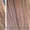 Полировка (Шлифовка) волос стрижка посеченных кончиков - <ro>Изображение</ro><ru>Изображение</ru> #1, <ru>Объявление</ru> #1533850