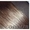 Полировка (Шлифовка) волос стрижка посеченных кончиков - <ro>Изображение</ro><ru>Изображение</ru> #2, <ru>Объявление</ru> #1533850