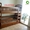 Двухъярусная кровать Карина-Люкс Цена производителя, бесплатная доставка! - <ro>Изображение</ro><ru>Изображение</ru> #2, <ru>Объявление</ru> #1145342