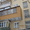 Расширение и ремонт балкона в Харькове #1534217