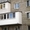 Расширение и ремонт балкона в Харькове - <ro>Изображение</ro><ru>Изображение</ru> #2, <ru>Объявление</ru> #1534217