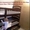 Лидер продаж - двухъярусная кровать Карина-Люкс - <ro>Изображение</ro><ru>Изображение</ru> #4, <ru>Объявление</ru> #1196358