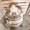 Тандыр Теплота (50 литров, 100 кг) - <ro>Изображение</ro><ru>Изображение</ru> #3, <ru>Объявление</ru> #1535593