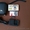 Sony Cyber-shot DSC-W220 б/у + чехол+ карта памяти 4g+ два аккумулятора. - <ro>Изображение</ro><ru>Изображение</ru> #5, <ru>Объявление</ru> #1538616