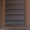 Мебельные МДФ фасады из панелей AGT #1533829