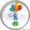 Гелиевые шарики, фигуры из шаров, оформление зала шариками - <ro>Изображение</ro><ru>Изображение</ru> #1, <ru>Объявление</ru> #1530447