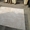 Облицовочная плитка из мрамора - <ro>Изображение</ro><ru>Изображение</ru> #2, <ru>Объявление</ru> #1531461