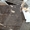 Облицовочная плитка из мрамора - <ro>Изображение</ro><ru>Изображение</ru> #4, <ru>Объявление</ru> #1531461