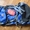 Продам купить рюкзак городской женский мужской унисекс универсальный походный  - <ro>Изображение</ro><ru>Изображение</ru> #3, <ru>Объявление</ru> #1533147