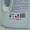 Гель для прання Silver Clean 5.6l ціна 102 грн оптом - <ro>Изображение</ro><ru>Изображение</ru> #2, <ru>Объявление</ru> #1535614