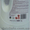 Гель для прання Silver Clean 5.6l ціна 102 грн оптом - <ro>Изображение</ro><ru>Изображение</ru> #6, <ru>Объявление</ru> #1535614