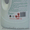 Гель для прання Silver Clean 5.6l ціна 102 грн оптом - <ro>Изображение</ro><ru>Изображение</ru> #9, <ru>Объявление</ru> #1535614