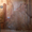 Художественная роспись стен в Харькове и области. - <ro>Изображение</ro><ru>Изображение</ru> #1, <ru>Объявление</ru> #1533677