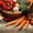 Продуктовая база Продам Овощи,  фрукты,  продукты питания #1539980