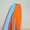 Ленты сумочные, разных цветов - <ro>Изображение</ro><ru>Изображение</ru> #2, <ru>Объявление</ru> #1545595