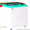 Морозильные лари Juka (Юка) - новое морозильное оборудование - <ro>Изображение</ro><ru>Изображение</ru> #5, <ru>Объявление</ru> #1540799
