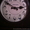 Продам старинные антикварные напольные часы Gustav Becker в отл.сост. - <ro>Изображение</ro><ru>Изображение</ru> #2, <ru>Объявление</ru> #1543660