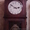 Продам старинные антикварные напольные часы Gustav Becker в отл.сост. - <ro>Изображение</ro><ru>Изображение</ru> #3, <ru>Объявление</ru> #1543660