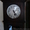 Продам старинные антикварные напольные часы Gustav Becker в отл.сост. - <ro>Изображение</ro><ru>Изображение</ru> #6, <ru>Объявление</ru> #1543660
