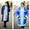 Женская одежда оптом и в розницу, магазин Sorrymama - <ro>Изображение</ro><ru>Изображение</ru> #2, <ru>Объявление</ru> #1542694