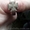  Серебренное кольцо Железный крест - <ro>Изображение</ro><ru>Изображение</ru> #5, <ru>Объявление</ru> #1504164