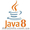 Курсы Java SE 8 Fundamentals #1542287