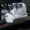 Котята от сибирской кошки - <ro>Изображение</ro><ru>Изображение</ru> #6, <ru>Объявление</ru> #1554175