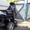 Инвалидные коляски с электроприводом из Германии - <ro>Изображение</ro><ru>Изображение</ru> #1, <ru>Объявление</ru> #1548090