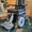 Инвалидные коляски с электроприводом из Германии - <ro>Изображение</ro><ru>Изображение</ru> #6, <ru>Объявление</ru> #1548090