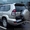 Продам Toyota Land Cruiser Prado 4.0 Газ/бензин - <ro>Изображение</ro><ru>Изображение</ru> #2, <ru>Объявление</ru> #1549342