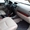 Продам Toyota Land Cruiser Prado 4.0 Газ/бензин - <ro>Изображение</ro><ru>Изображение</ru> #3, <ru>Объявление</ru> #1549342
