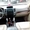 Продам Toyota Land Cruiser Prado 4.0 Газ/бензин - <ro>Изображение</ro><ru>Изображение</ru> #8, <ru>Объявление</ru> #1549342