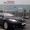 Продам Toyota Camry 3.5 V6 2007 - <ro>Изображение</ro><ru>Изображение</ru> #3, <ru>Объявление</ru> #1549472