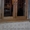 Столярный цех изготовит: окна, двери, балконы и др. изделия из натурального дере - <ro>Изображение</ro><ru>Изображение</ru> #5, <ru>Объявление</ru> #1553312