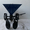 Картофелесажалка цепная для мотоблока КСЦ-1 с транспортировочными колесами - <ro>Изображение</ro><ru>Изображение</ru> #1, <ru>Объявление</ru> #1550514