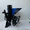 Картофелесажалка цепная для мотоблока КСЦ-1 с транспортировочными колесами - <ro>Изображение</ro><ru>Изображение</ru> #4, <ru>Объявление</ru> #1550514