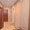 Сдам 2-х комнатную квартиру  метро холодная гора  - <ro>Изображение</ro><ru>Изображение</ru> #1, <ru>Объявление</ru> #1553423