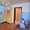 Сдам 2-х комнатную квартиру  метро холодная гора  - <ro>Изображение</ro><ru>Изображение</ru> #4, <ru>Объявление</ru> #1553423