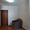 Сдам 1 комнатную квартиру 5 мин от м Площадь Восстания - <ro>Изображение</ro><ru>Изображение</ru> #2, <ru>Объявление</ru> #1549678