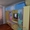Сдам 2-х комнатную квартиру  метро холодная гора  - <ro>Изображение</ro><ru>Изображение</ru> #6, <ru>Объявление</ru> #1553423