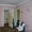 Продам 2-комнатную квартиру. Одесская. 3/5. #1550552
