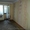 Продам 2-комнатную квартиру. Одесская. 3/5. - <ro>Изображение</ro><ru>Изображение</ru> #2, <ru>Объявление</ru> #1550552