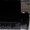 Жесткий диск (не рабочий) Samsung SP2004C - <ro>Изображение</ro><ru>Изображение</ru> #3, <ru>Объявление</ru> #1553948