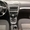 Автомобиль Skoda Octavia A5 1,6 TDI 2011 год - <ro>Изображение</ro><ru>Изображение</ru> #3, <ru>Объявление</ru> #1557397