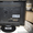 Продам монитор LG M208WA - <ro>Изображение</ro><ru>Изображение</ru> #2, <ru>Объявление</ru> #1559378