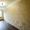 Шикарная 2-х комнатная квартира с ремонтом 2017 - <ro>Изображение</ro><ru>Изображение</ru> #1, <ru>Объявление</ru> #1567645